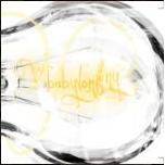 Babylon (HUN) : Fény